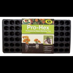 FERRY-MORSE® PHEX-7H