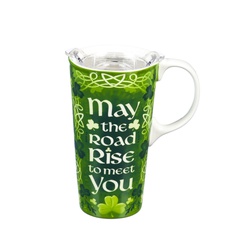 evergreen™ 3CTC007481