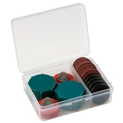 Gilmour® 801244-1001