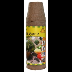 Jiffy® 5211
