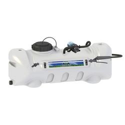 Master Manufacturing SSN-06-015A-MM