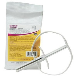 Zoetis 8447058