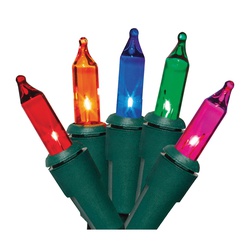 Holiday Basix U10Y082A