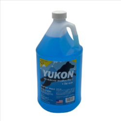 taylor® U63936