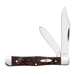 CASE® XX 64061