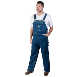 LIBERTY® 45577081748