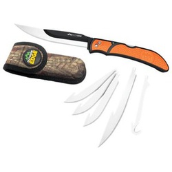 OUTDOOR EDGE® 74340420203