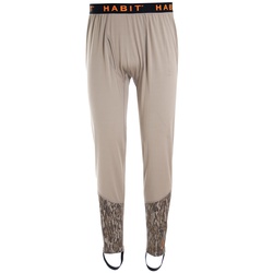 Habit® B0CJ9V8P8T