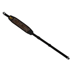 Browning® 12201419