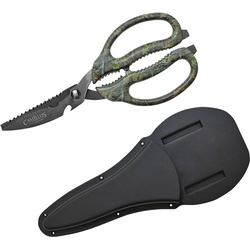 CYCLOPS® CAM-19403