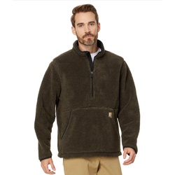 Carhartt® 106443-M