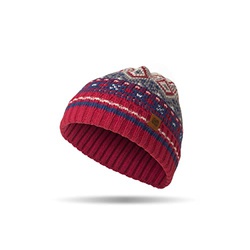 Britt's Knits® 