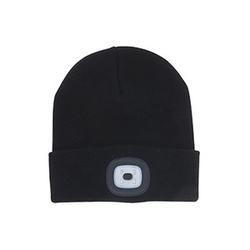 DM Merchandising 72295031482