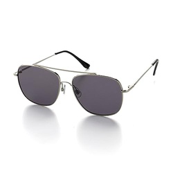 Optimum OPTICAL® B0CF6DYQJR