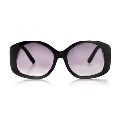 Optimum OPTICAL® B0CF69MMY8