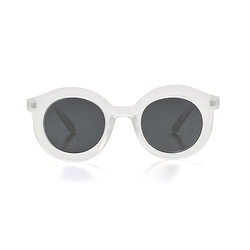 Optimum OPTICAL® B0CF6QVBY3