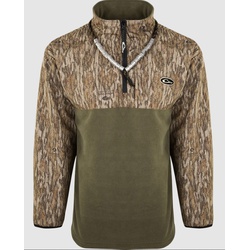 Drake Waterfowl DW7355-006-1