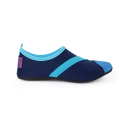FITKICKS®