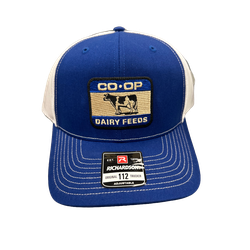 United Farm and Home GC6304