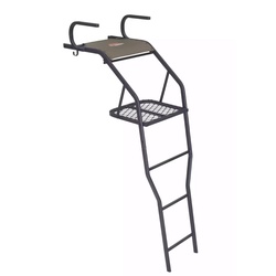 MILLENNIUM TREESTANDS L-116-00