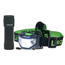 LitezAll® LIT26260