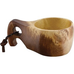 OUTDOOR EDGE® 04-0007