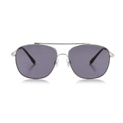 Optimum OPTICAL® B0CRSM7ST4