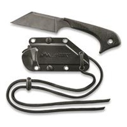 OUTDOOR EDGE® LHK-40C