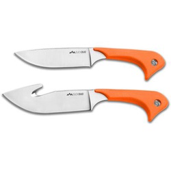OUTDOOR EDGE® DD20C