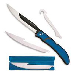 OUTDOOR EDGE® RFU50C