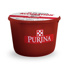 Purina® 3003995-634