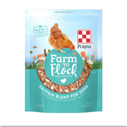 Purina® 3005975946