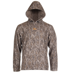 Habit® PH10077-R-8-6-XL-014