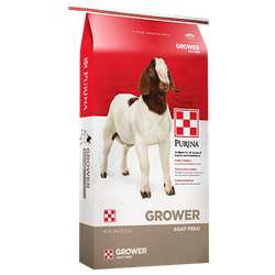 Purina® 3004596-206