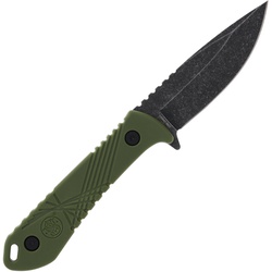Smith & Wesson® 1189666