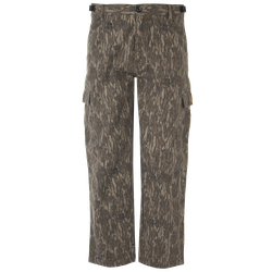 Habit® TP1142014XL