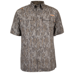 Habit® TS14760142X