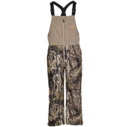 Habit® WB7133D6XL