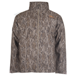 Habit® WJ6443D6L