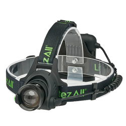 LitezAll® WMS0800
