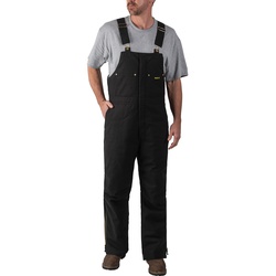 Walls Outdoor Goods® YB96KDF-2XL