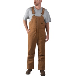 Walls Outdoor Goods® YB964-TL