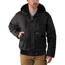Walls Outdoor Goods® YJ96KDF-XXXL