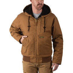 Walls Outdoor Goods® YJ964-2XL