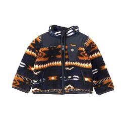 Wrangler® 112353405-18