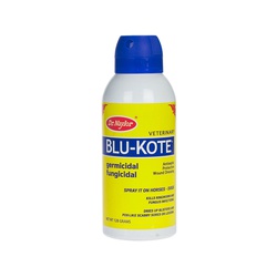 Dr. Naylor® BKA