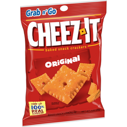 Cheez-It® 7470610