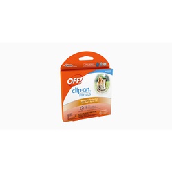 OFF!® 70319