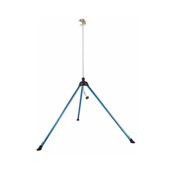 Dramm 10-15105