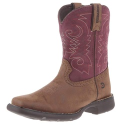 Durango® DBT0222TS 030